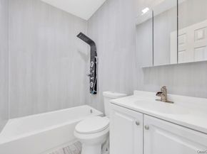 10535 135th Street, Richmond Hill S. NY 11419