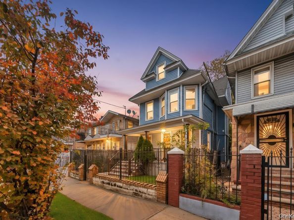 10535 135th Street, Richmond Hill S. NY 11419