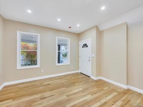 10535 135th Street, Richmond Hill S. NY 11419