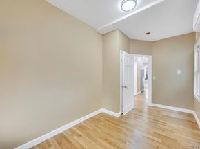 10535 135th Street, Richmond Hill S. NY 11419