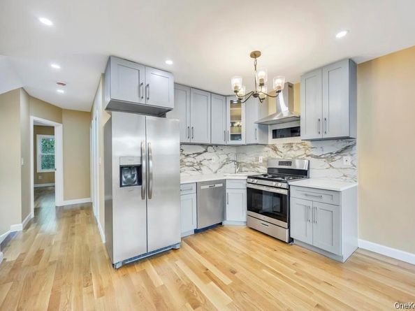 10535 135th Street, Richmond Hill S. NY 11419