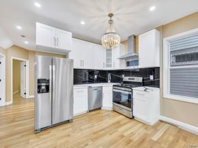 10535 135th Street, Richmond Hill S. NY 11419