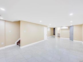 10535 135th Street, Richmond Hill S. NY 11419