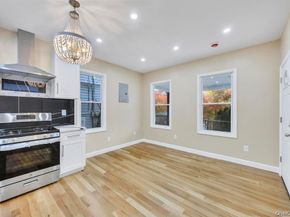 10535 135th Street, Richmond Hill S. NY 11419