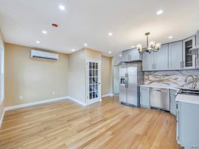 10535 135th Street, Richmond Hill S. NY 11419