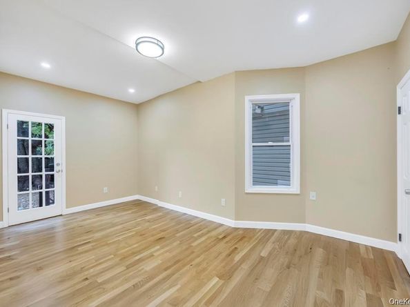 10535 135th Street, Richmond Hill S. NY 11419