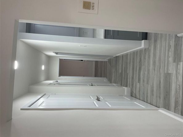 83-75 118 Street 4J, Kew Gardens NY 11415