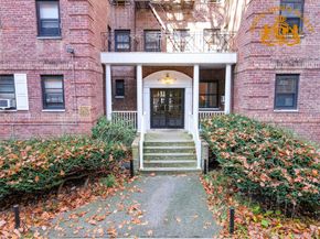 83-75 118 Street 4J, Kew Gardens NY 11415