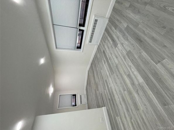 83-75 118 Street 4J, Kew Gardens NY 11415