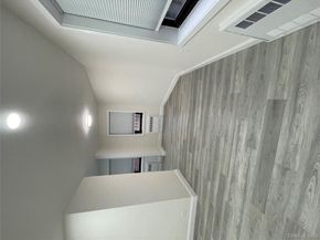 83-75 118 Street 4J, Kew Gardens NY 11415