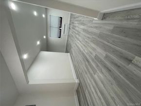 83-75 118 Street 4J, Kew Gardens NY 11415