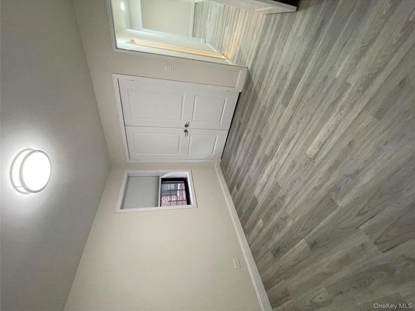 83-75 118 Street 4J, Kew Gardens NY 11415