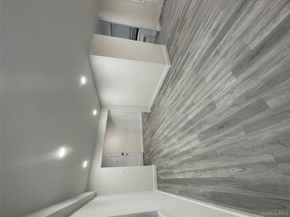 83-75 118 Street 4J, Kew Gardens NY 11415