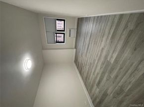 83-75 118 Street 4J, Kew Gardens NY 11415