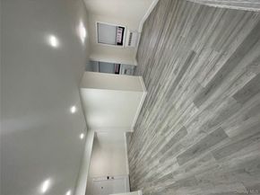 83-75 118 Street 4J, Kew Gardens NY 11415