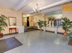 83-75 118 Street 4J, Kew Gardens NY 11415