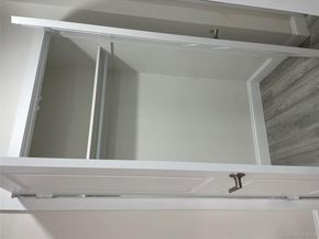 83-75 118 Street 4J, Kew Gardens NY 11415