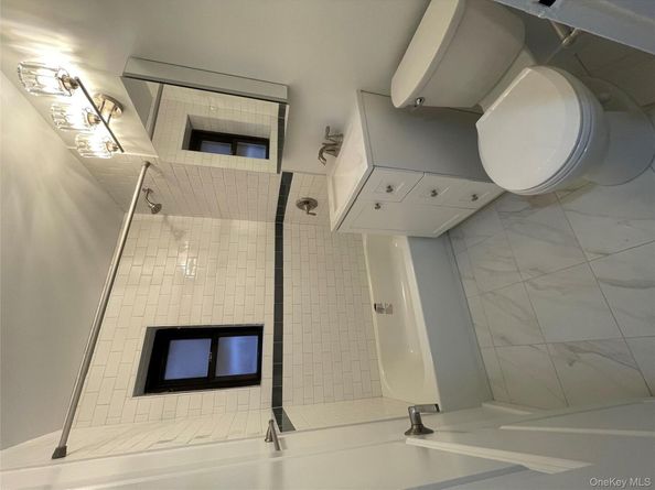 83-75 118 Street 4J, Kew Gardens NY 11415