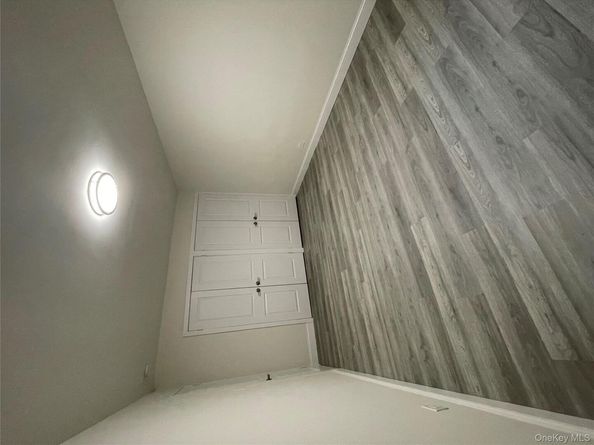 83-75 118 Street 4J, Kew Gardens NY 11415