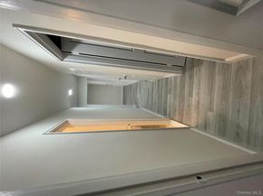 83-75 118 Street 4J, Kew Gardens NY 11415