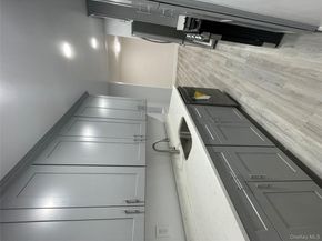 83-75 118 Street 4J, Kew Gardens NY 11415