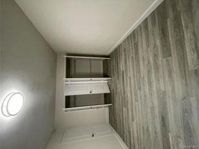 83-75 118 Street 4J, Kew Gardens NY 11415