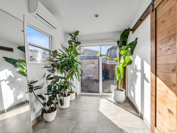 15836 96th Street, Howard Beach NY 11414