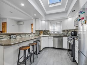 15836 96th Street, Howard Beach NY 11414