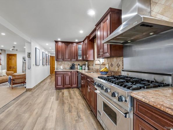 15836 96th Street, Howard Beach NY 11414