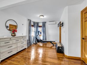 15836 96th Street, Howard Beach NY 11414