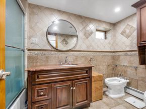 15836 96th Street, Howard Beach NY 11414