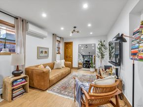 15836 96th Street, Howard Beach NY 11414