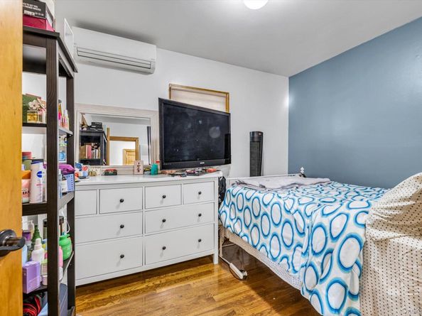 15836 96th Street, Howard Beach NY 11414