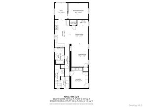 15836 96th Street, Howard Beach NY 11414