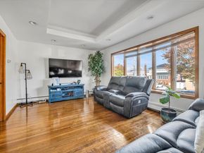 15836 96th Street, Howard Beach NY 11414