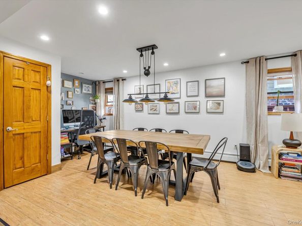 15836 96th Street, Howard Beach NY 11414