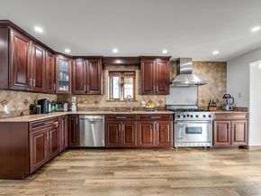 15836 96th Street, Howard Beach NY 11414