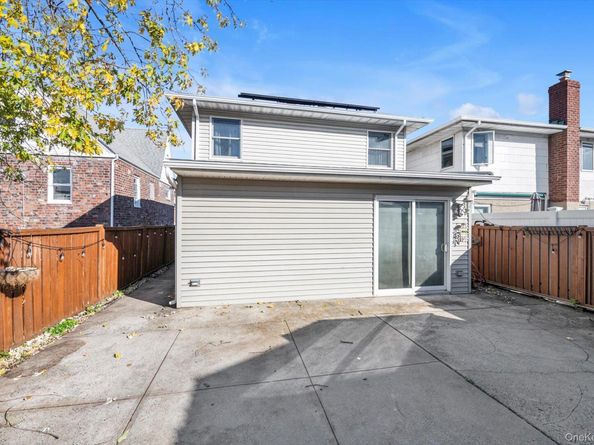 15836 96th Street, Howard Beach NY 11414