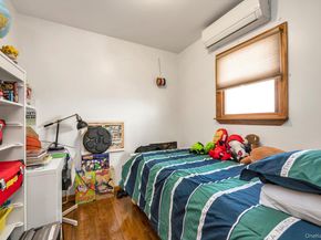 15836 96th Street, Howard Beach NY 11414