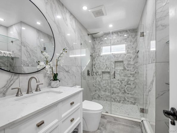 15836 96th Street, Howard Beach NY 11414