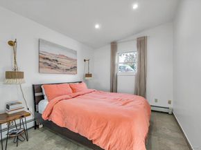 15836 96th Street, Howard Beach NY 11414