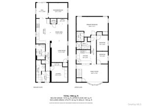 15836 96th Street, Howard Beach NY 11414