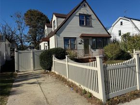 138-28 242 Street 242 Street, Rosedale NY 11422