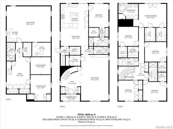 19 8th Street, Hicksville NY 11801