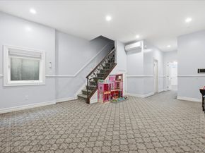 19 8th Street, Hicksville NY 11801