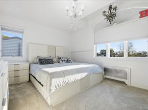 19 8th Street, Hicksville NY 11801