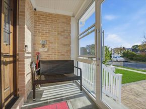 19 8th Street, Hicksville NY 11801