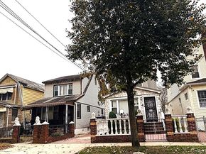 196-10 116th Avenue, Saint Albans NY 11412