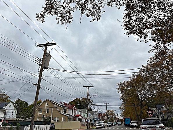 196-10 116th Avenue, Saint Albans NY 11412