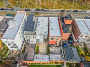 1822 Astoria Park S, Astoria NY 11102